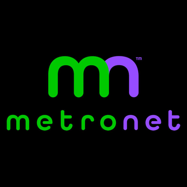 Metronet Bringing Symmetrical 5 Gbps Service to Bartlett, Illinois Residents