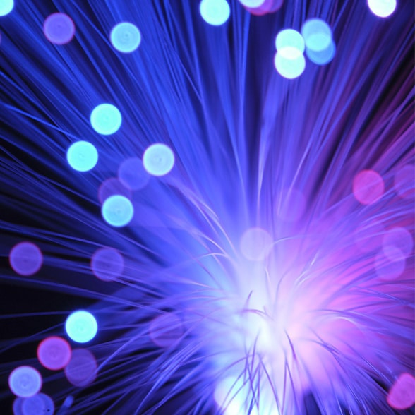 Astound Offers Symmetrical 5 Gig Broadband in Some Markets