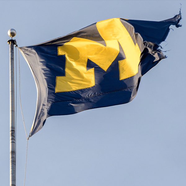 Michigan BEAD Round 1 Update: 392 Applications Covering 193,000 Addresses