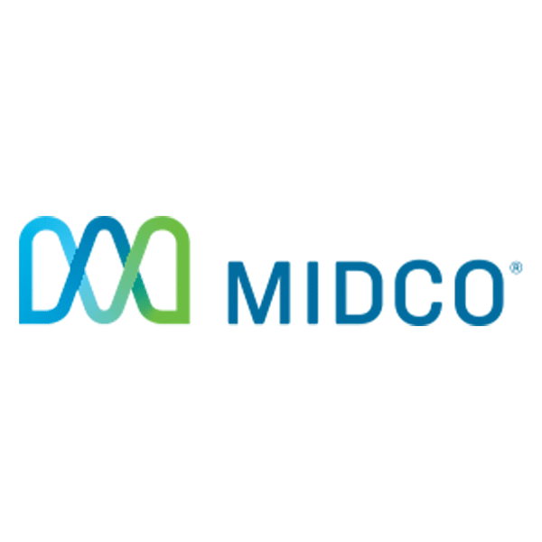 Midco Enhances CX With New 12-Point Customer Commitment