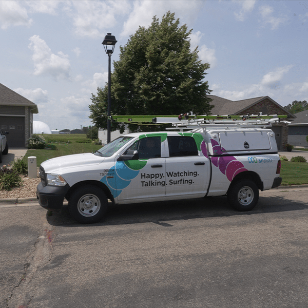 Exec: Midco May Skip DOCSIS 4.0, Thanks to DOCSIS 3.1 Extended
