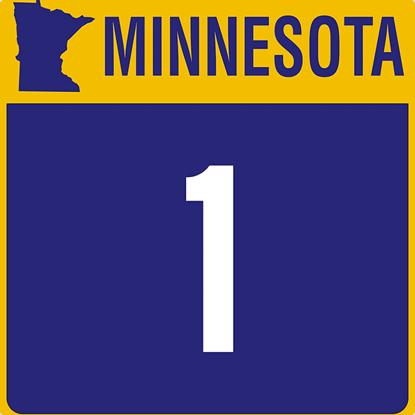 Deficiency of Prevailing Wages on Broadband Projects Detrimental to Minnesota: Report