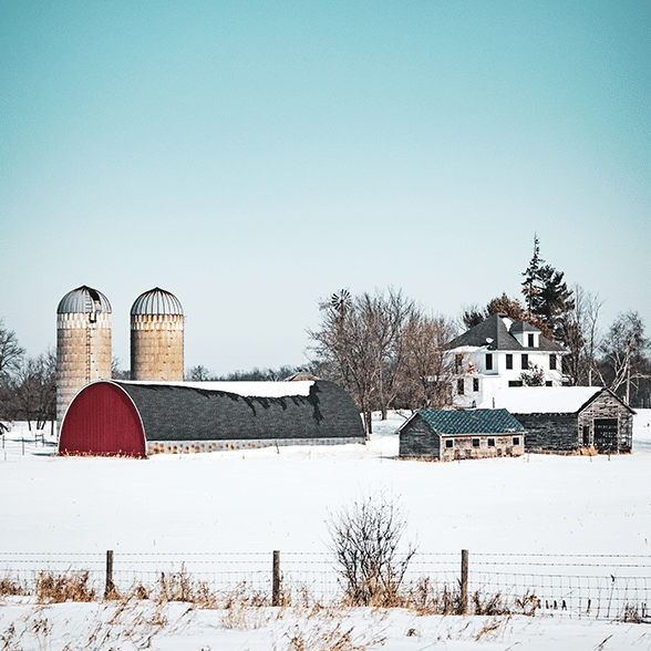 Minnesota Line Extension Funding: Local Providers Are the Big Winners
