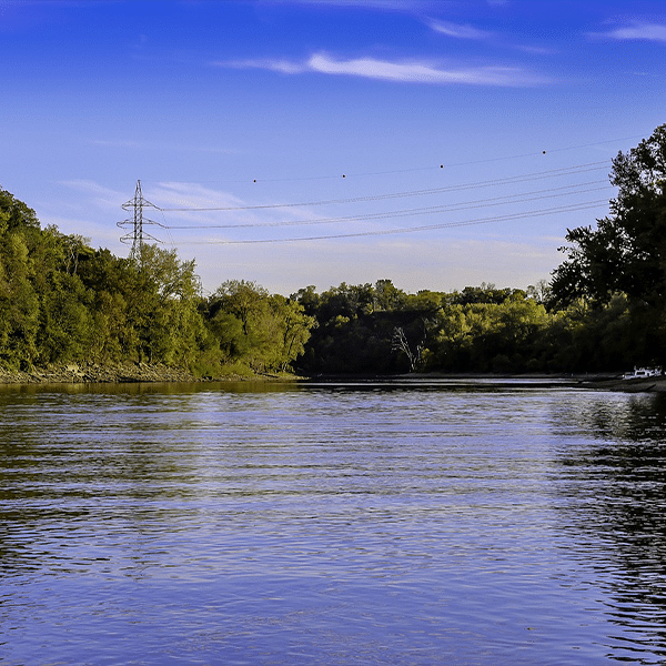 Funding Approved for Twelve Mississippi Broadband Projects