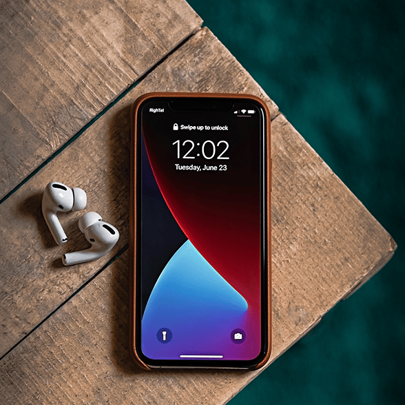 Mobile