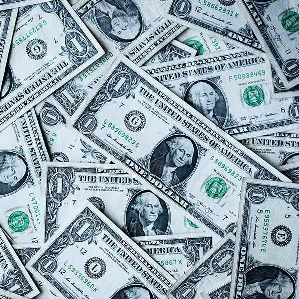New Mexico Offers BEAD Update: 66 Applications for $675M in Funding