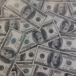 Money