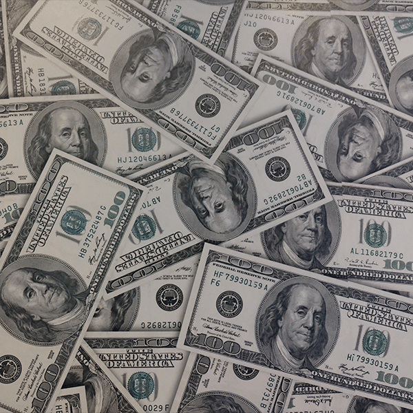 Investment Firms Want to Buy WOW!