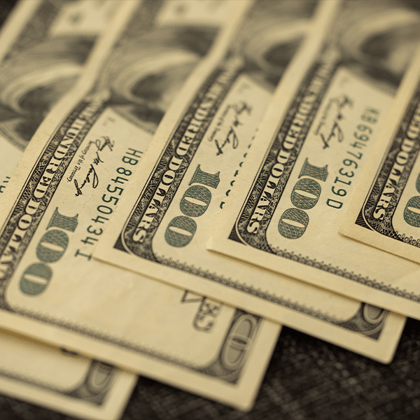 Money