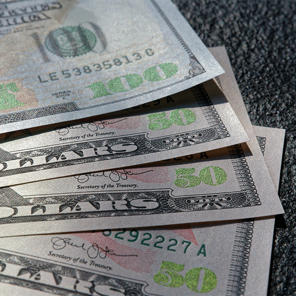NTIA Approves Two More States’ Digital Equity Capacity Grant Applications