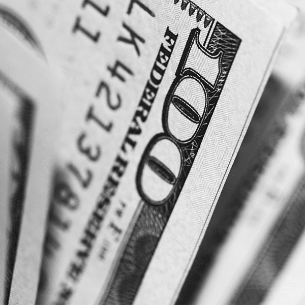 Money