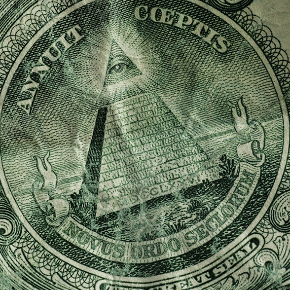 Money