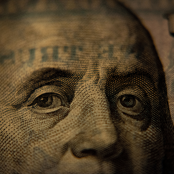 Cox, 14 Smaller Providers Win $274M in USDA ReConnect Funding