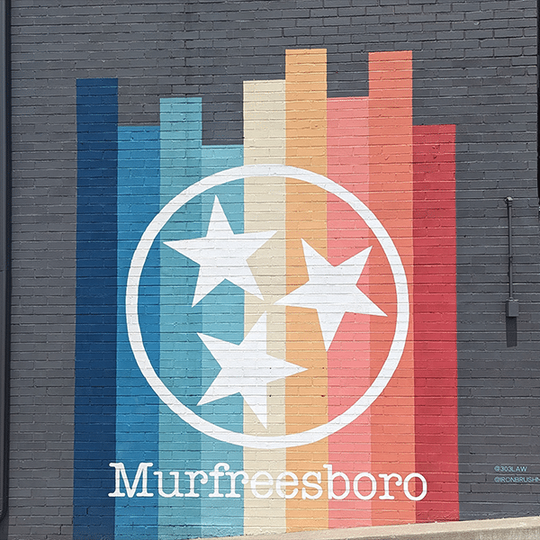 Google Fiber Approved for Network in Another Tennessee Market
