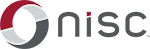 NISC Logo