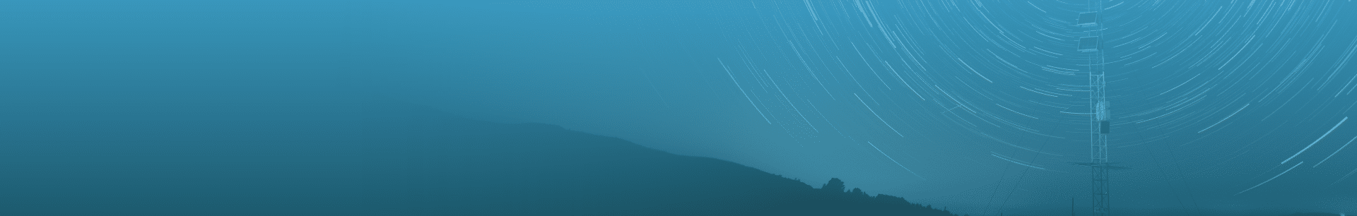 nisc_2024_range_whitepaper_banners_v2_1920x306-a