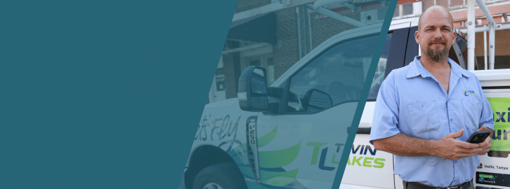 nisc_2025_whitepaper2_smarthuborder_banners_v3_726x270_lpimage