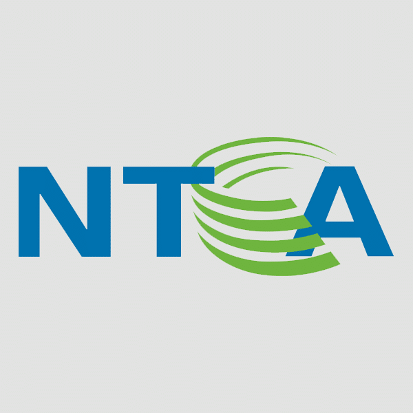 NTCA Logo