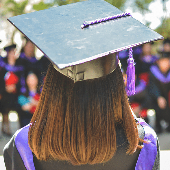 NTIA Awards $175 Million in Grants