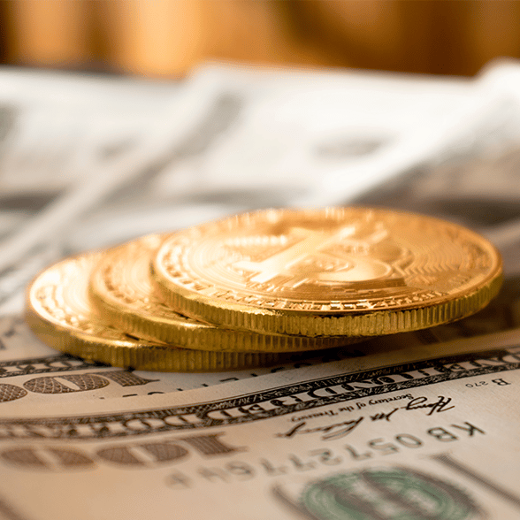 NTIA Funding