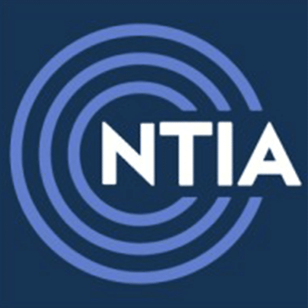 NTIA Provides New Guidance to BEAD Subgrantees 