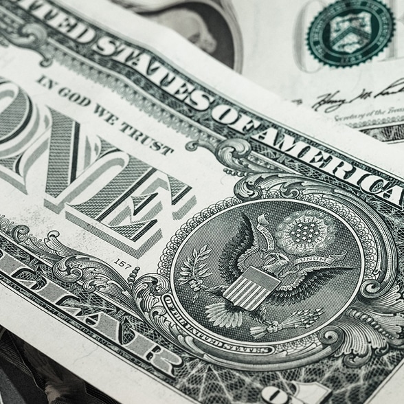 ReConnect Program Awards $714M for 142 Projects in 19 States