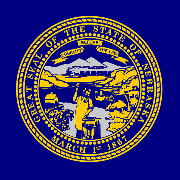Nearly $31M in Nebraska Broadband Grants Go Primarily to Local Providers