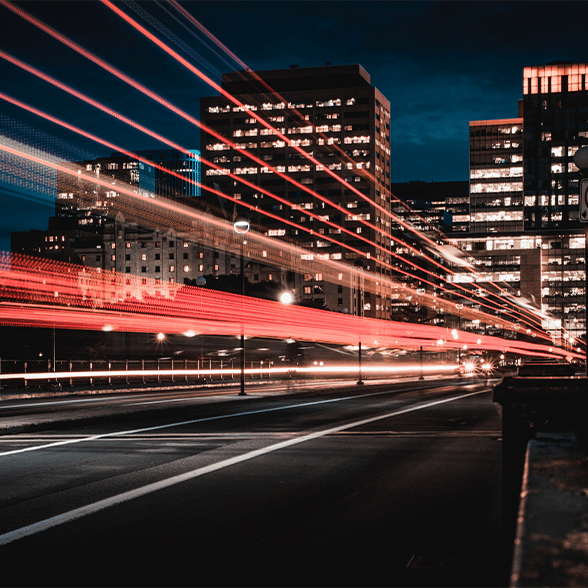 CableLabs 100G Spec: Add CPON to Your Glossary