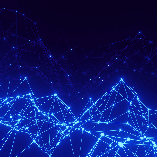 Network Health and Better Customer Experience Begin With a Proactive Approach