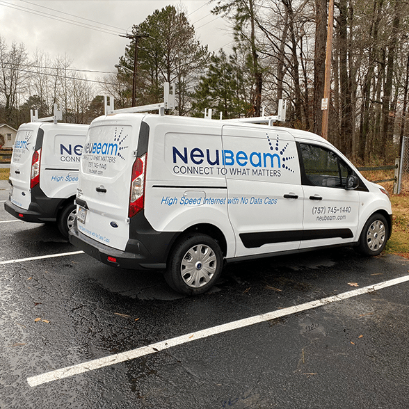 CEO: Declaration Networks Shifts Focus from FWA to Fiber