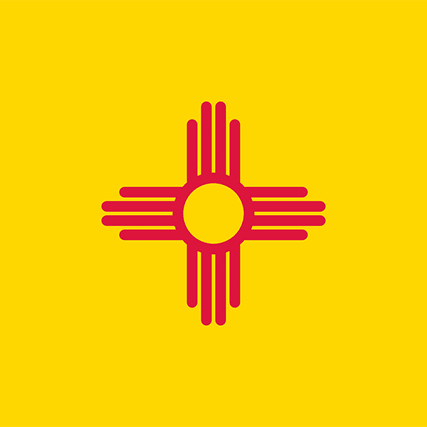 New Mexico Releases BEAD Application Timelines, Criteria