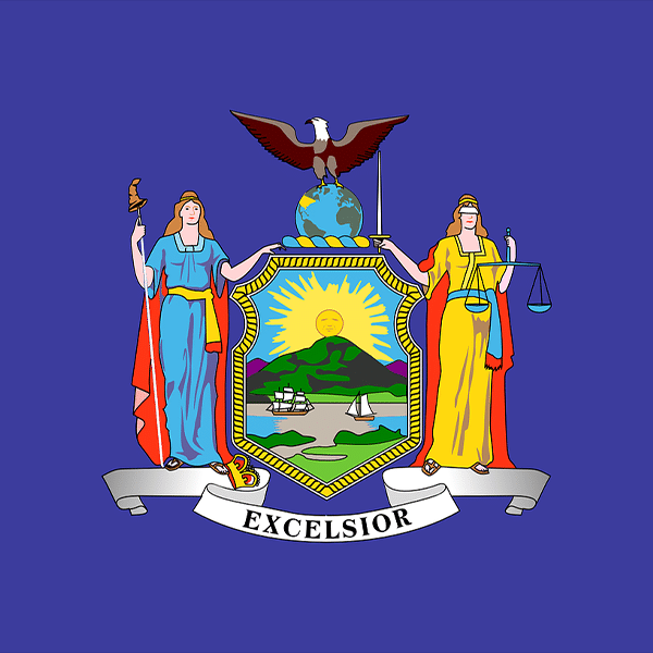 New York Starts Next Phase of Broadband Grant Program, With $50M Available