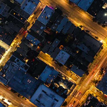Add PON Anyhaul for 5G to the Long List of Fiber Broadband Benefits