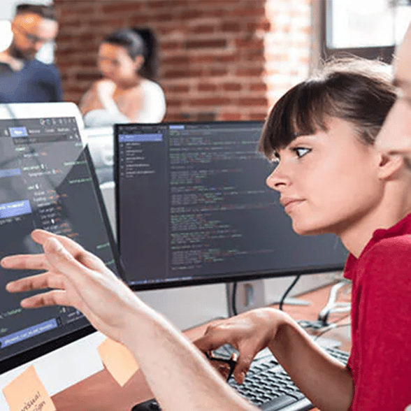 Network Automation for Tomorrow: Modular, Cloud-based Systems