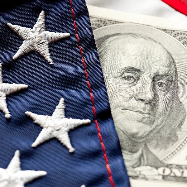 Buy America