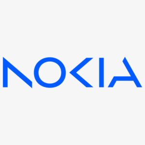 Nokia Logo