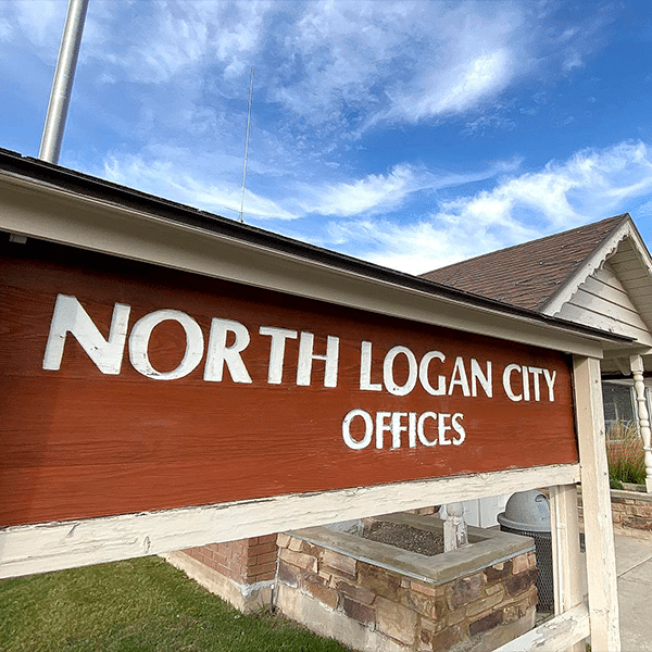 Utah ‘Buzzing’ About Google Fiber Coming to North Logan