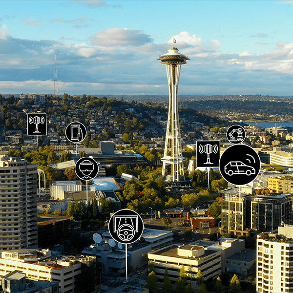 Nvidia AI Aerial