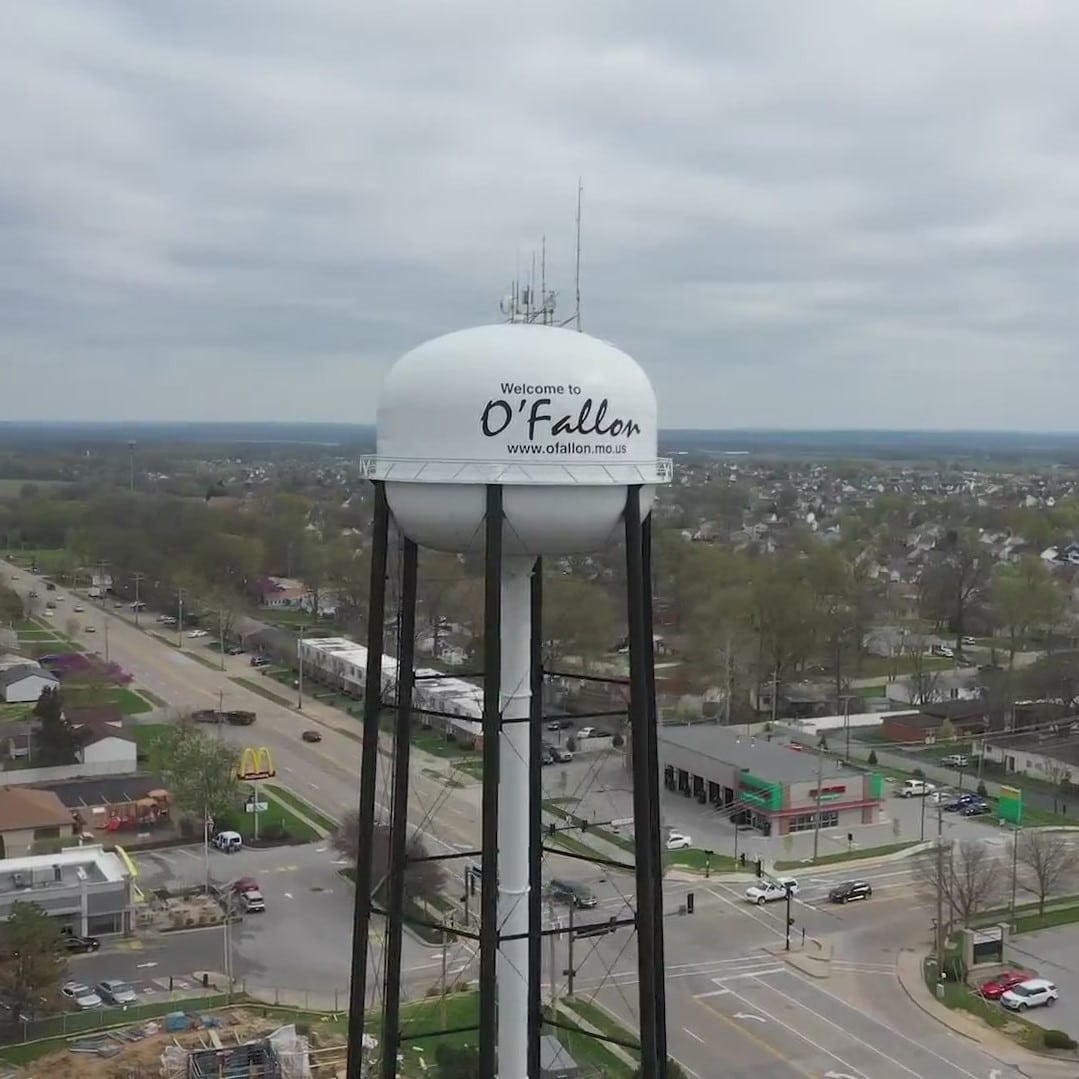 Show Me the Gigabit! MetroNet Brings Fiber Network to First Missouri Market