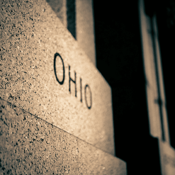 Ohio Awards $94.5 Million for Broadband in 23 Counties