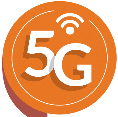 Opensignal 5G Experience Report: T-Mobile, Verizon Take Top Honors
