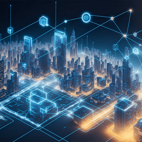 Open Architecture Platforms Unleash Innovation: Creating a Top Broadband Experience
