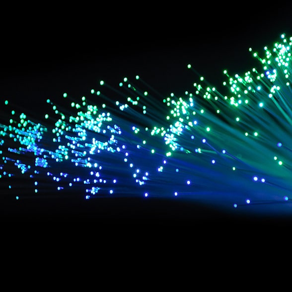 Electric Cooperative Adopts FBA OpTIC Fiber Training