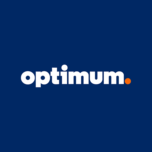 Altice USA Rebrands as Optimum Communications
