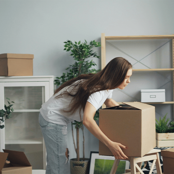 Brightspeed introduces EasyMove to help people relocate simply