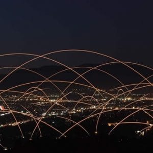 Pew Broadband Opportunity