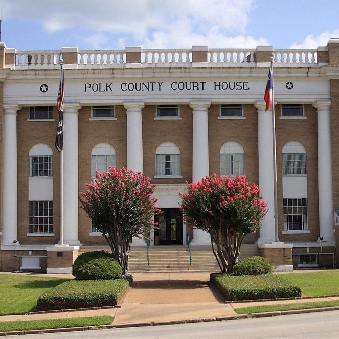 Local Telcos Win Broadband PPPs with Texas County