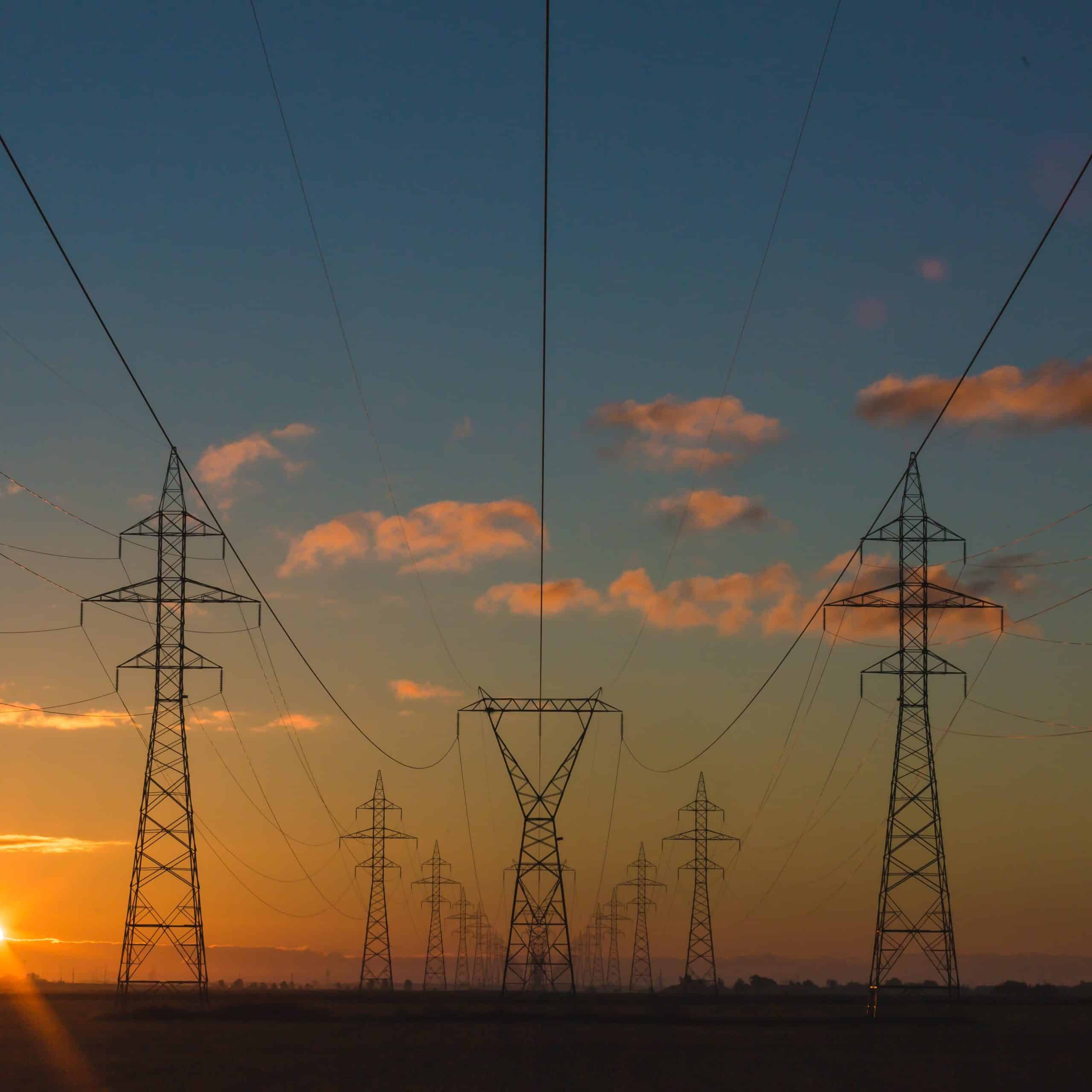 Powerline