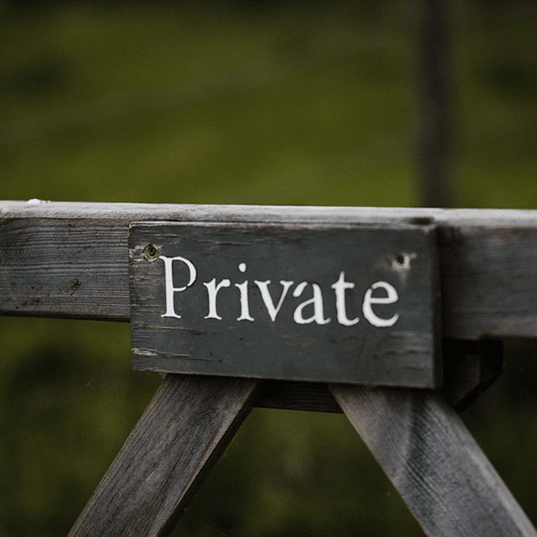 Smaller Cities to Gain Access to the Internet Exchange Point Club: CNIXP