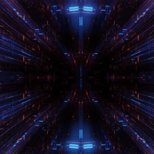 Quantum Networks